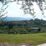 Hotel Villa Il Patriarca 