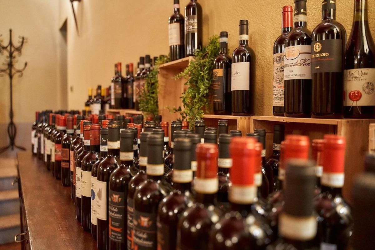 Il Patriarca Hotel 4*