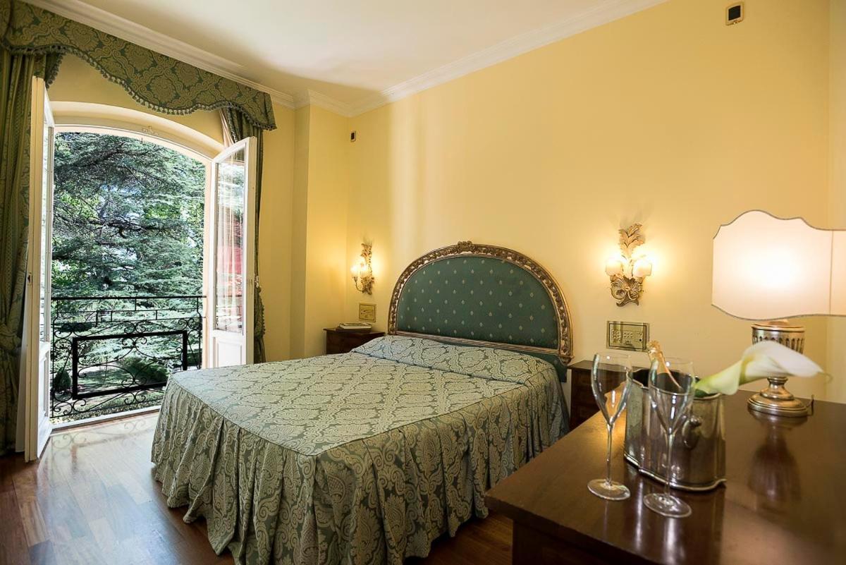 Il Patriarca 4*