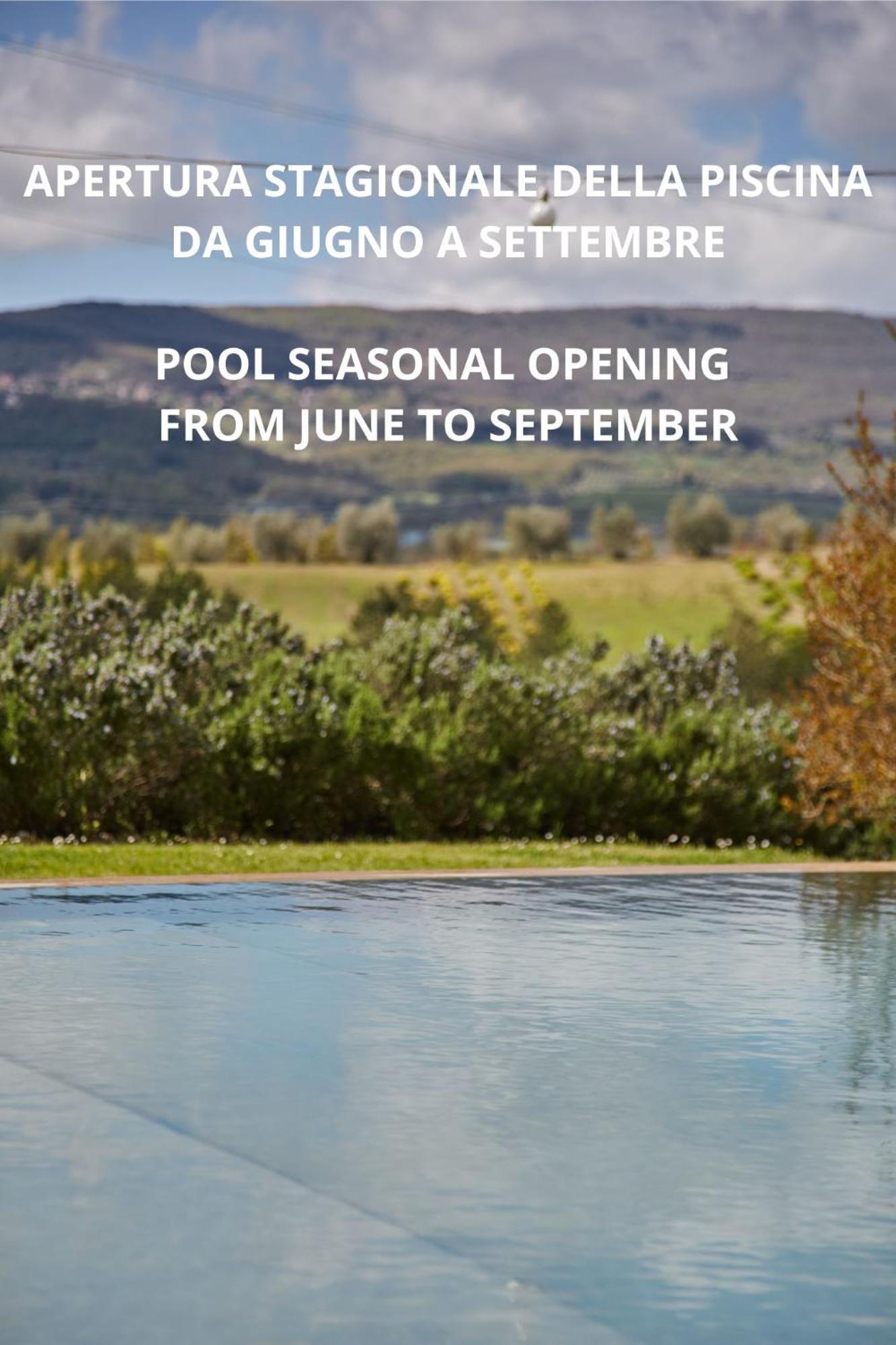 Hotel Il Patriarca 4*