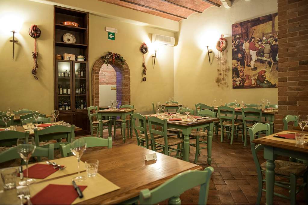 Il Patriarca Hotel 4*
