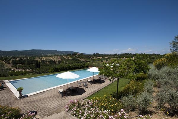 Il Patriarca 4*