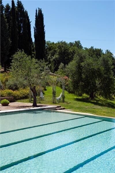 Hotel Il Patriarca 4*